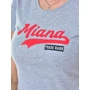 Kép 4/6 - Miana női póló COCO