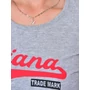 Kép 6/6 - Miana női póló COCO