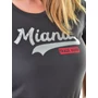 Kép 4/6 - Miana női póló COCO