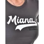 Kép 4/6 - Miana női póló COCO