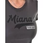 Kép 4/6 - Miana női póló COCO