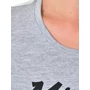 Kép 5/7 - Miana női póló COCO