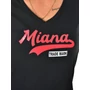 Kép 4/6 - Miana női póló COCO V