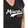Kép 4/6 - Miana női póló COCO V