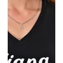 Kép 5/6 - Miana női póló COCO V