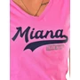 Kép 4/6 - Miana női póló COCO V