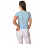 Kép 3/4 - Miana női póló COCONAS