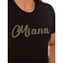 Kép 4/4 - Miana női póló CRISHTALL