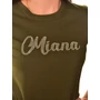 Kép 4/4 - Miana női póló CRISHTALL