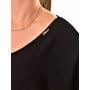 Kép 4/5 - Miana női felső DAIA