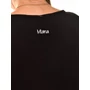 Kép 5/5 - Miana női felső DAIA