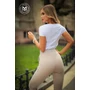 Kép 3/4 - Miana női póló DERRA
