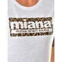 Kép 5/7 - Miana női póló DÓRA