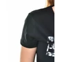 Kép 5/6 - Miana női póló DÓRA