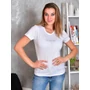 Kép 2/6 - Miana női póló ETTA