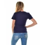 Kép 3/6 - Miana női póló ETTA
