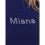 Kép 4/6 - Miana női póló ETTA