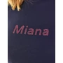 Kép 4/5 - Miana női póló ETTA