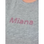 Kép 4/5 - Miana női póló ETTA