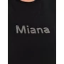 Kép 4/6 - Miana női póló ETTA