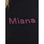 Kép 4/5 - Miana női póló ETTA