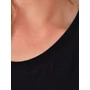Kép 5/5 - Miana női póló ETTA