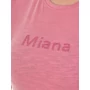 Kép 4/5 - Miana női póló ETTA