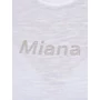 Kép 4/6 - Miana női póló ETTA