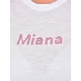 Kép 4/6 - Miana női póló ETTA