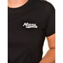 Kép 5/5 - Miana női póló FONELLA