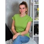 Kép 2/6 - Miana női póló FULL BASIC