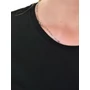 Kép 5/5 - Miana női póló FULL BASIC