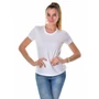 Kép 1/6 - Miana női póló FULL BASIC