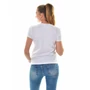 Kép 3/6 - Miana női póló FULL BASIC
