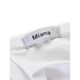 Kép 6/6 - Miana női póló FULL BASIC