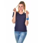 Kép 1/6 - Miana női póló FULL BASIC