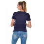 Kép 3/6 - Miana női póló FULL BASIC