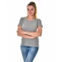 Kép 1/5 - Miana női póló FULL BASIC