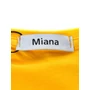 Kép 6/6 - Miana női póló FULL BASIC