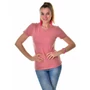 Kép 1/6 - Miana női póló FULL BASIC