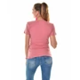 Kép 3/6 - Miana női póló FULL BASIC