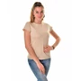 Kép 1/6 - Miana női póló FULL BASIC