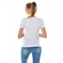 Kép 3/5 - Miana női póló FULL BASIC