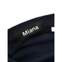Kép 6/6 - Miana női póló FULL BASIC