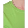 Kép 5/6 - Miana női póló FULL BASIC