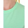 Kép 5/6 - Miana női póló FULL BASIC