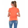 Kép 3/6 - Miana női póló FULL BASIC