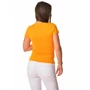 Kép 3/4 - Miana női póló GRESA