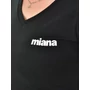 Kép 4/6 - Miana női póló HÉDI V