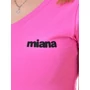 Kép 4/6 - Miana női póló HÉDI V